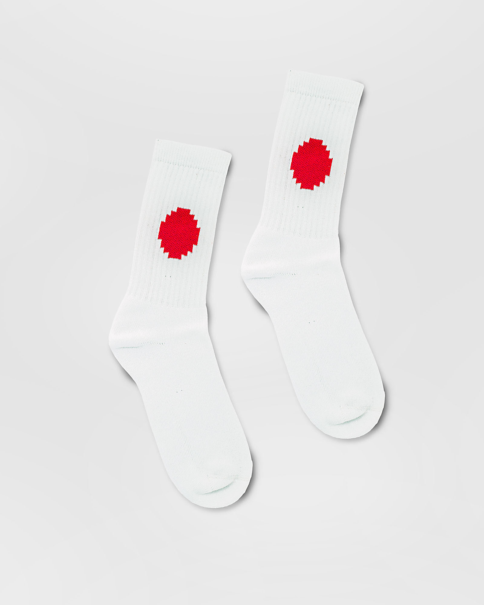 HUAHUA Socken Dicke Baumwollmänner-Mid-Tube-Strümpfe, chinesisches neues  Jahr rote Socken, chinesische Tierkreishochzeit und Festliche rote Socken  (Color : RED, Size : 39-45) : : Fashion